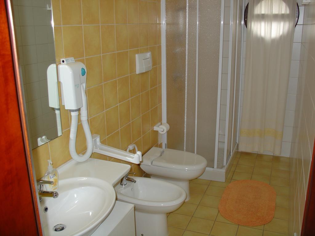 Agriturismo Mulinu Betzu San Vero Milis Zewnętrze zdjęcie